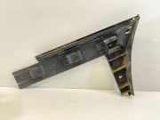 Stoßstangenhalterung hinten links VW PHAETON (3D_) 3.0 V6 TDI 4motion 3D5807394C