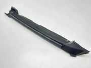 Flügel vervollständigung TOYOTA LAND CRUISER (_J15_) 2.8 D-4D (GDJ150_, GDJ155_) 5380760190