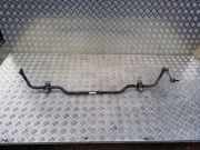 Stabilisator hinten VW Sharan (7M) 7N0511305B