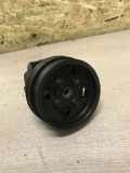 Servolenkungspumpe VOLVO S60 I 2.4 D5 6G913A696MB
