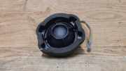 Türlautsprecher vorne links VOLVO C70 II Cabrio T5 30679365