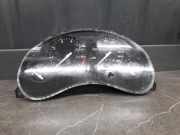 Tachometer Opel Combo B Kasten () 90386326