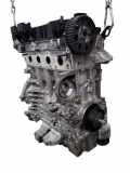 Motor ohne Anbauteile (Benzin) Volvo V70 III (135) D4204T5