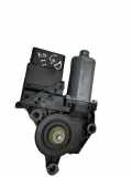 Motor Fensterheber rechts hinten VW Golf V Plus (5M, 521) 0130821430