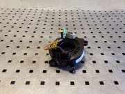 Schleifring CHEVROLET CAPTIVA (C100, C140) 2.2 D 20982765