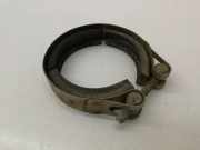 Muffler Connector Clamp VW PASSAT Variant B8 (3G5) 2.0 TDI 1K0253725