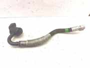Kondensatorschlauch Mercedes-Benz S-Klasse (W220) A1122301756