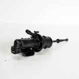 Kupplungszylinder VW GOLF VI Variant (AJ5) 1.4 TSI 1K0721388T