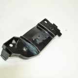 Andere Teile des Innenraums AUDI Q7 (4L) 3.0 TDI quattro 4L0857818