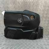 Motorabdeckung MERCEDES-BENZ GLE (W167) 450 d 4-matic (167.133) A1675002402 A1675055500