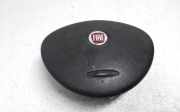 Schleifring Airbag Fiat Doblo Van (119, 223) 7403796