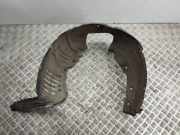 Innenkotflügel vorne links