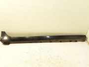 Abdeckung Seitenschweller aus Kunststoff rechts JAGUAR XJ (X351) 3.0 D AW93F31184A