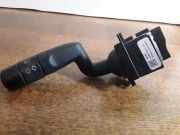 Drehknopf drehen LAND ROVER FREELANDER 2 (L359) 2.2 TD4 4x4 6G9N3F972FA