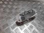 Innenleuchte Ford S-Max II (CJ, WA6) 6G9N15K607CE