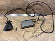 Vordere Kamera BMW 2 Gran Tourer (F46) 218 d xDrive 9367350