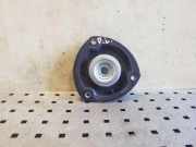 Andere Aufhängungsteile VW PASSAT Variant B8 (3G5) 1.6 TDI 5Q0412331C