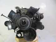 Motor JEEP GRAND CHEROKEE I (ZJ) 5.2 i 4x4 (ZJ)