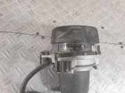 Abgaskühler Porsche Cayenne 1 (9PA) 7L5959253B