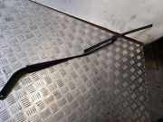 Scheibenwischer vorne BMW X5 (E70) xDrive 35 i 61617153739