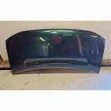 Motorhaube VW TRANSPORTER IV Minibus / passenger (70XB, 70XC, 7DB, 7DW, 7DK) 2.8 VR6