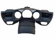 Geschwindigkeitsmesserverkleidung CITROËN C5 III Break (TD_) 2.2 HDi 9682387877