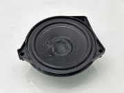 Türlautsprecher vorne rechts MERCEDES-BENZ GLC (C253) 220 d 4-matic (253.303, 253.305) A2058200402
