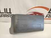 Stoßstangenzierleiste hinten rechts FORD TRANSIT Furgon 2.2 TDCi YC1517926