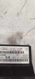 Bedientasten des rechten Sitzes VW PASSAT Variant B7 (365) 2.0 TDI