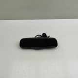 Innenspiegel FORD TRANSIT COURIER 1.5 TDCi 10R-0313370