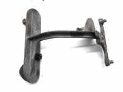 Halter für ABS-Block MERCEDES-BENZ C (W204) C 220 CDI (204.008) A2044310240