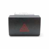 Schalter für Warnblinker Kia Sorento I (JC) 864W0140