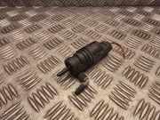 PUMPE SCHEIBENWASCHANLAGE BMW 5 Touring (F11) 530 d xDrive 6934160 67126934160