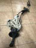 Gangschaltmechanismus VW TRANSPORTER IV Furgon (70XA) 1.9 D 701711071E