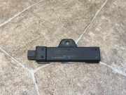 Keyless Antenne BMW X3 (F25) xDrive 28 i 9220832