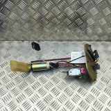 Kraftstoffpumpe Mazda MX-5 II (NB) BP5A1335ZE