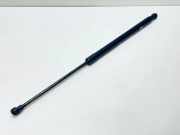 Heckklappe Gasdruckfeder rechts AUDI A3 Sportback (8PA) 2.0 FSI 8P3827552