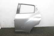 Tür hinten links NISSAN JUKE (F15) 1.6 DIG-T NISMO RS KY0