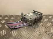 Audio-Verstärker Toyota Avensis Station Wagon (T27) 8628005010