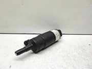 Scheinwerferwaschmotor BMW X5 (E53) 3.0 d 8377430
