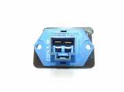 Innenheizungswiderstand HYUNDAI GETZ (TB) 1.3 i