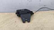 Heckklappenschloss BMW 1 (E87) 118 d 7840617