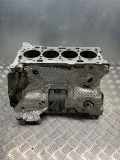 Motorblock BMW 4 Gran Coupe (F36) 430 i 9453563