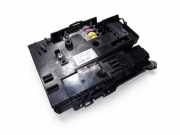 Sicherungskasten VW TOUAREG (7P5) 3.0 V6 TDI 7P0937548F