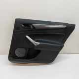 Türpolsterverkleidung hinten rechts FORD MONDEO IV Turnier (BA7) 2.0 TDCi BS71-A27406-MC1FL7 BS71-A23942-FE1FL7