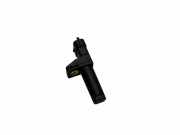 Wellenpositionssensor
 MERCEDES-BENZ GLC (X253, C253) 220 d 4-matic (253.905) A6549053000