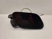 Motor für Tankdeckelverriegelung VW GOLF VII Variant (BA5, BV5) 1.2 TSI 5N0201553 5G9809999