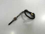 Abgastemperatursensor MERCEDES-BENZ C Coupe (C205) C 220 d (205.304) A0009058904