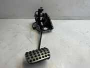 Bremspedal MERCEDES-BENZ GLS (X166) 350 d 4-matic (166.824) A1662900101