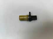 Wellenpositionssensor
 AUDI Q5 (FY) 2.0 TFSI quattro 06K906433B
